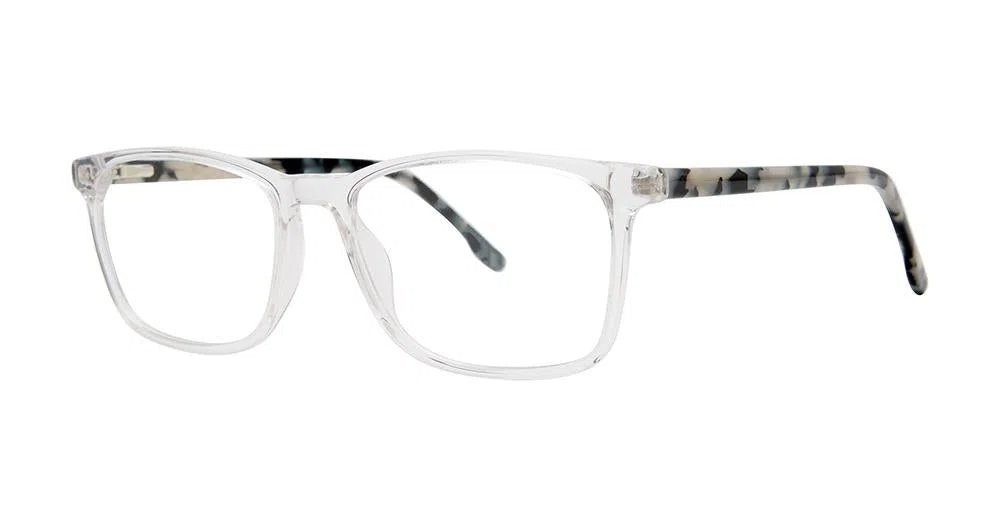UROCK STATION Eyeglasses - view 3